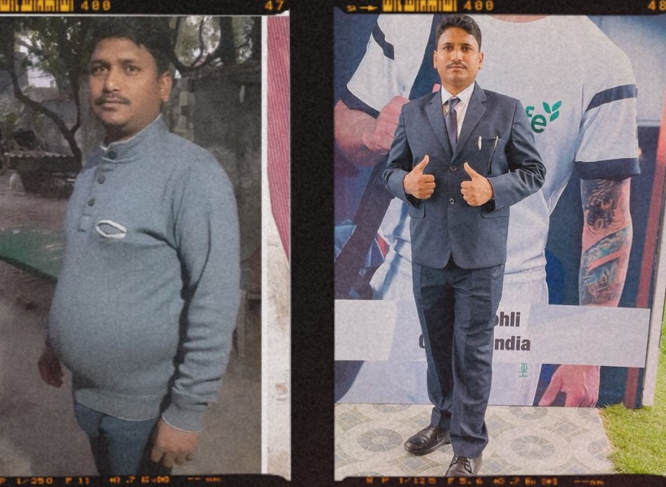 WhatsApp Image 2025-05-15 at 01.00.55_c690e3db