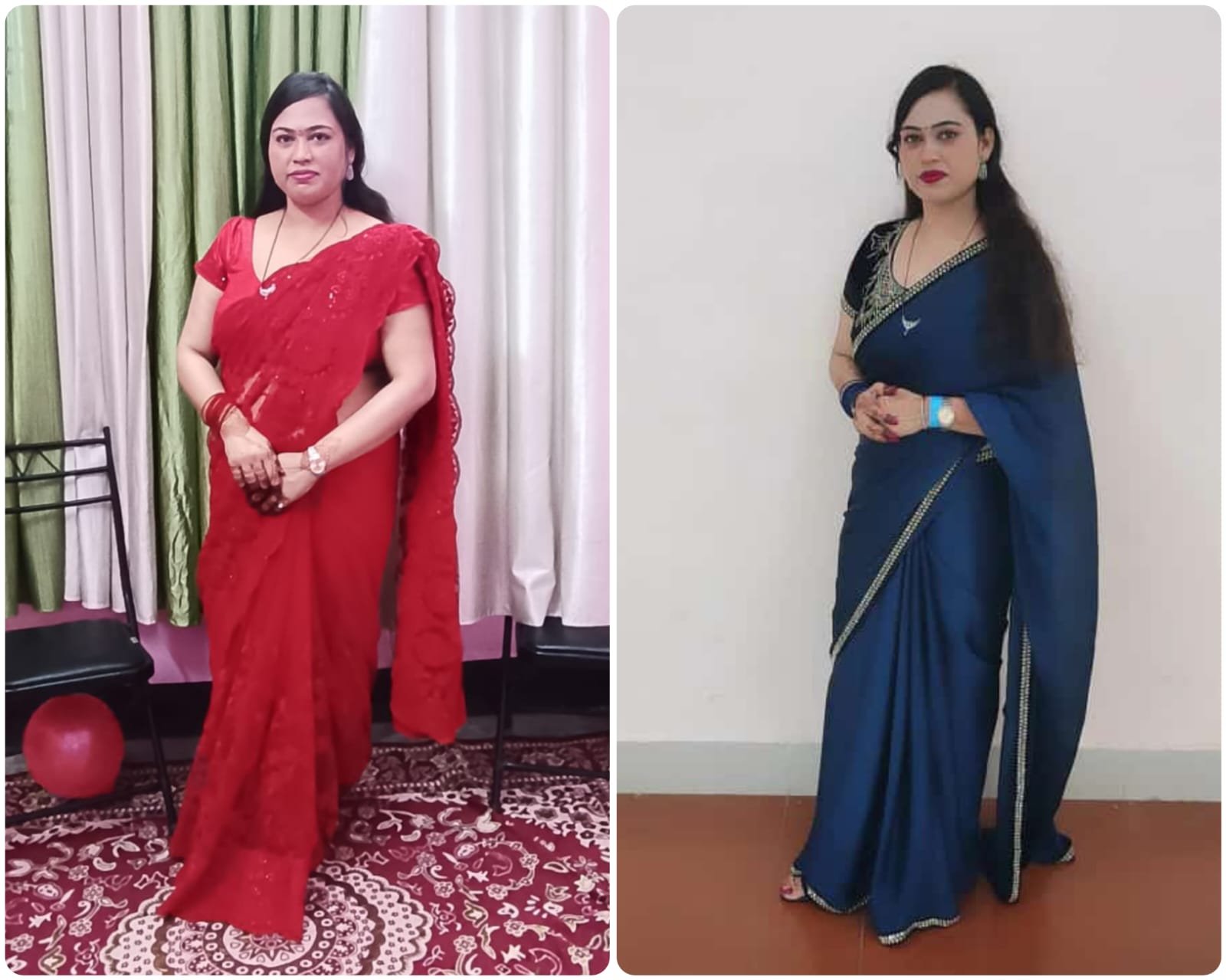 WhatsApp Image 2025-05-15 at 01.00.56_af4ce3dd