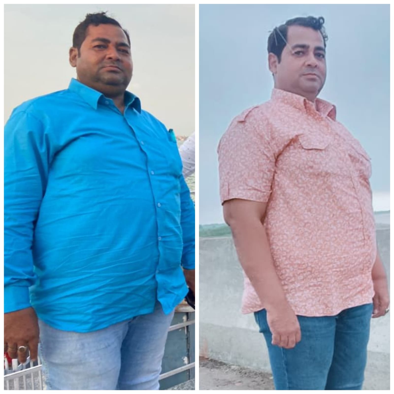 WhatsApp Image 2025-05-15 at 01.00.57_348eb271