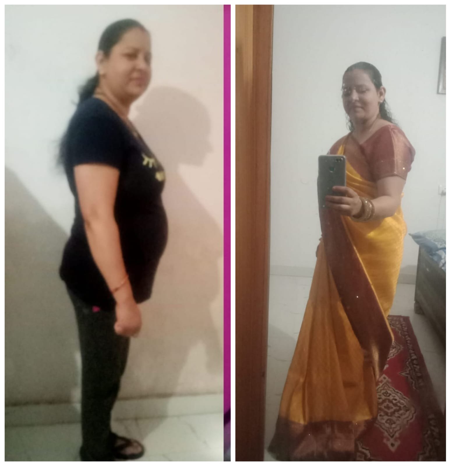 WhatsApp Image 2025-05-15 at 01.00.57_a4d18fea