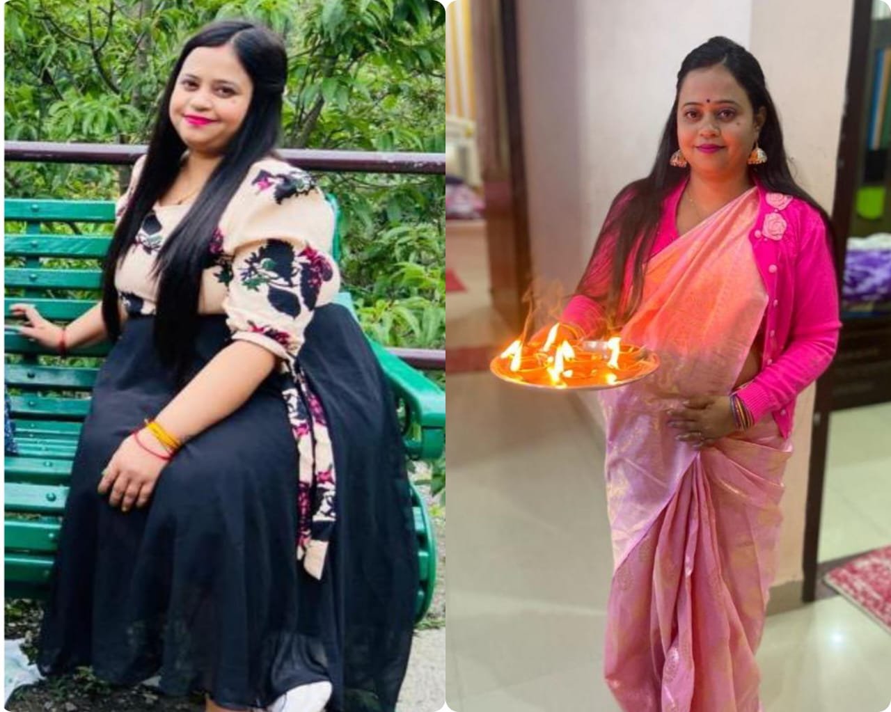 WhatsApp Image 2025-05-15 at 01.00.58_a2399249