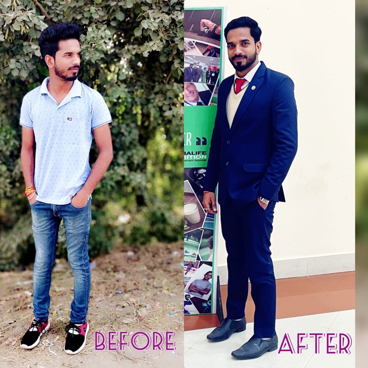 WhatsApp Image 2025-05-15 at 01.00.58_f4f0a84e