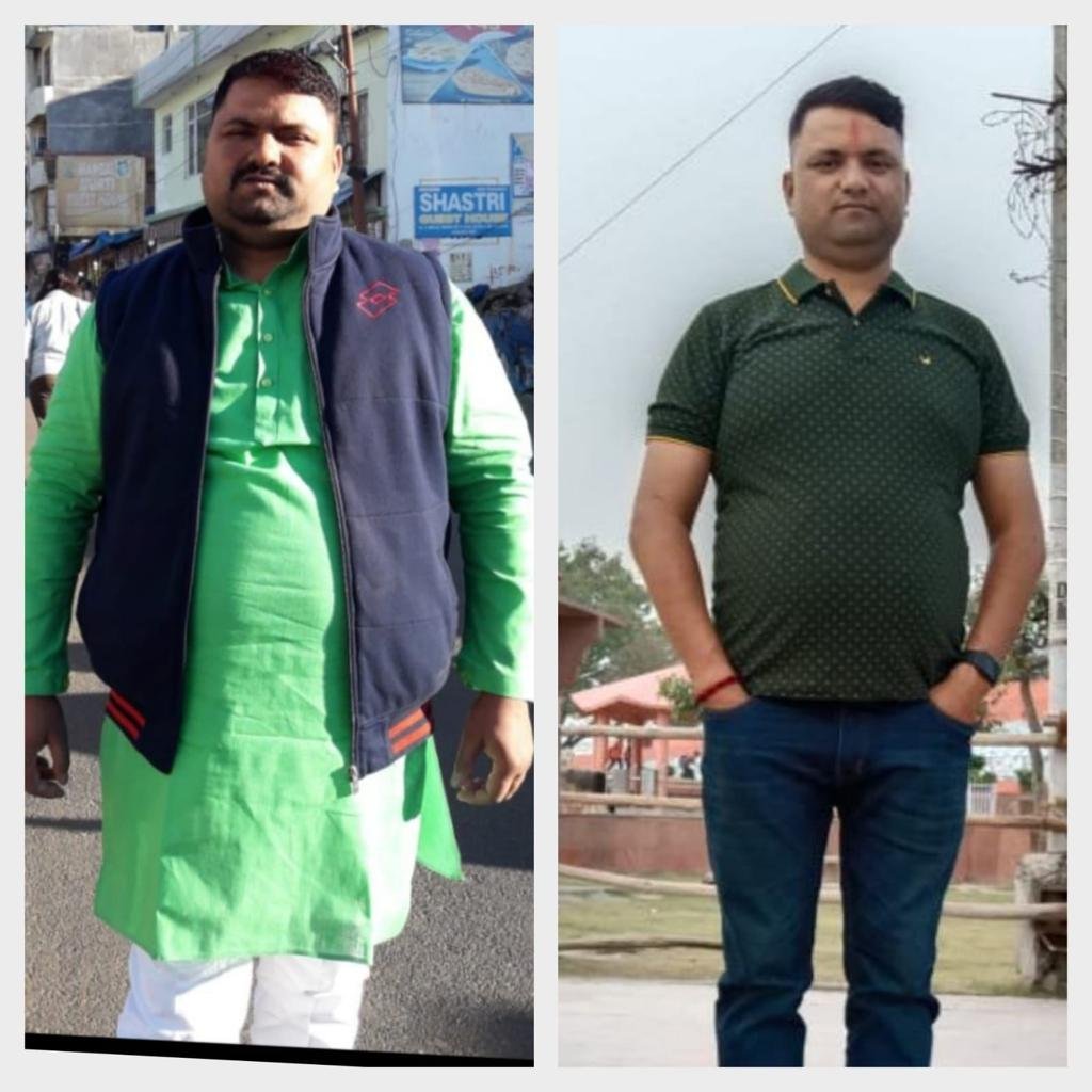 WhatsApp Image 2025-05-15 at 01.00.59_128f8e39