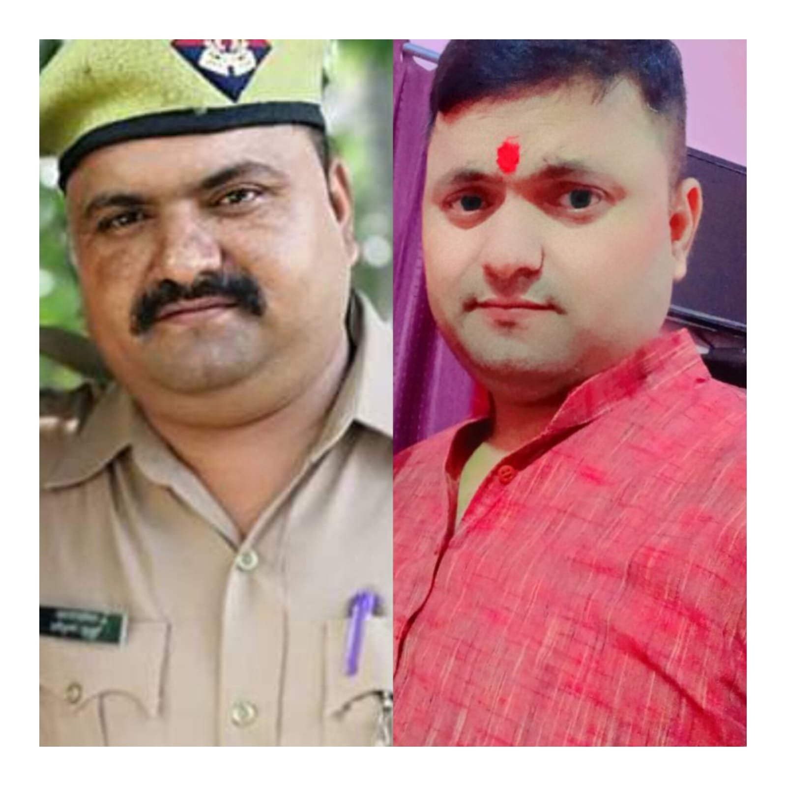 WhatsApp Image 2025-05-15 at 01.01.00_c1d3f2e4