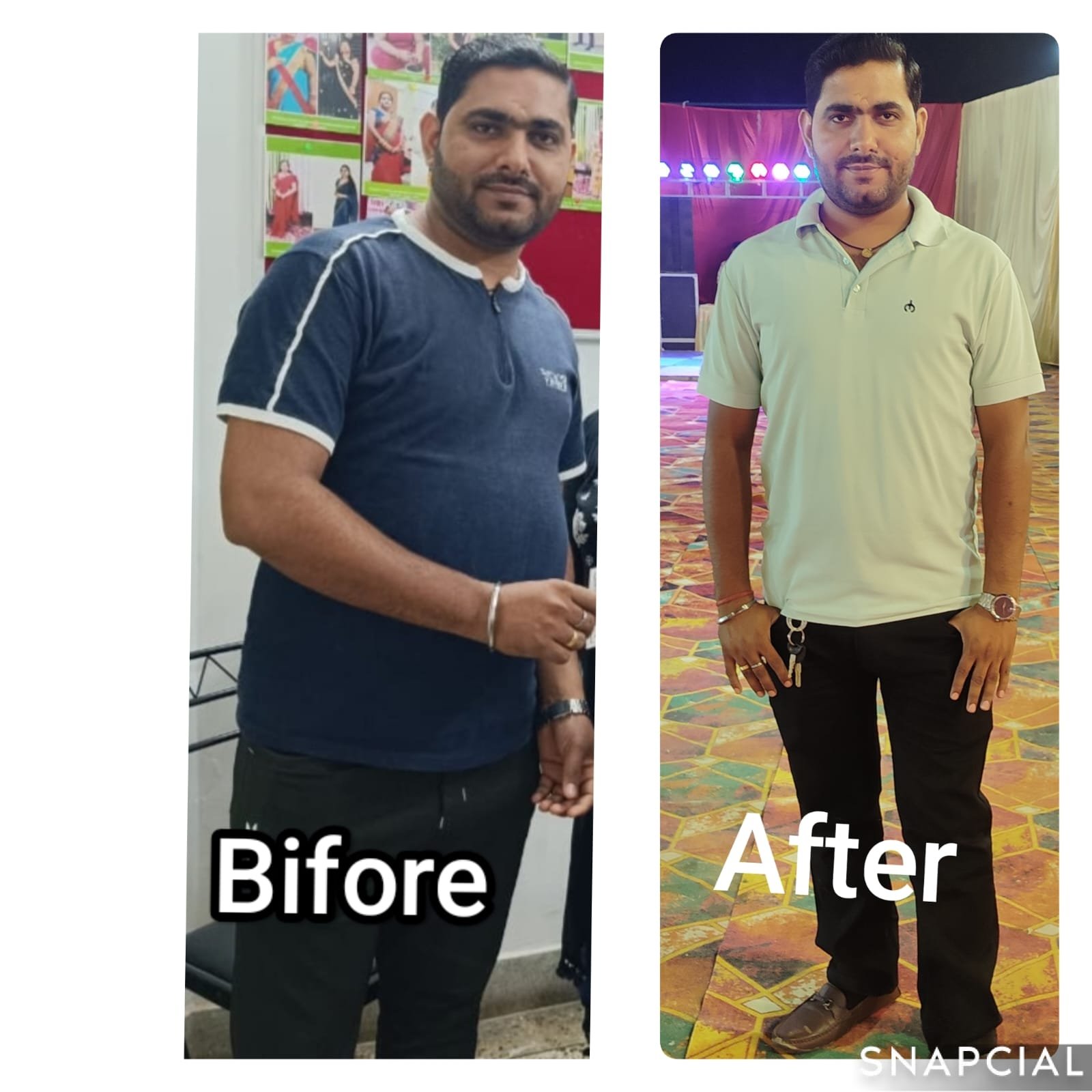 WhatsApp Image 2025-06-16 at 21.22.47_f1a4351c