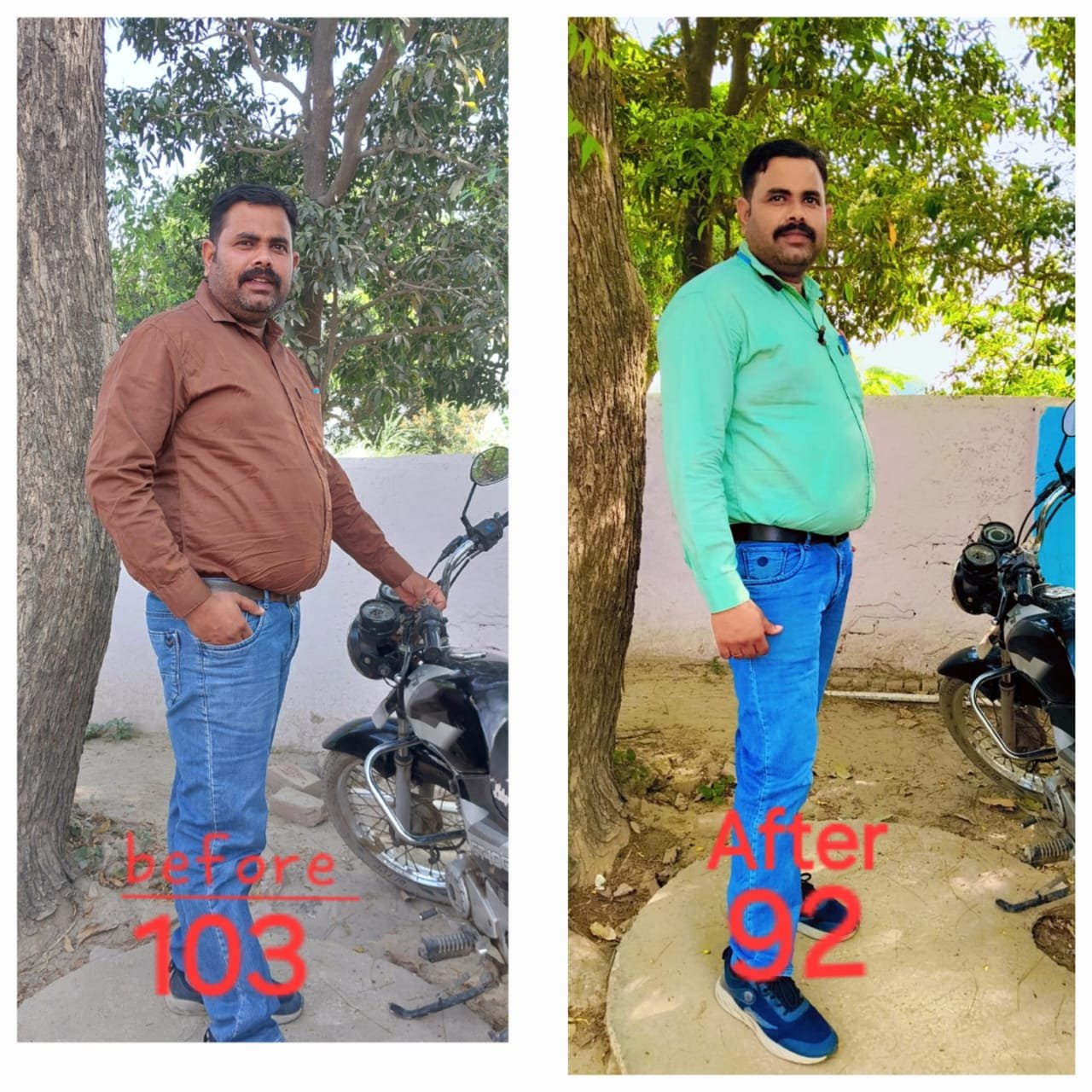 WhatsApp Image 2025-06-16 at 21.22.48_02023633