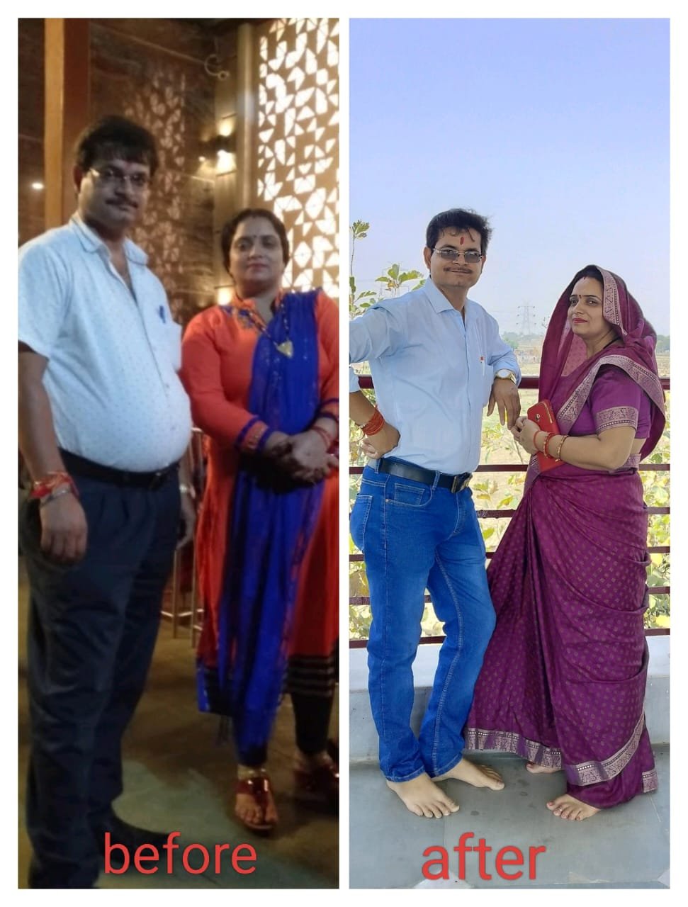 WhatsApp Image 2025-06-16 at 21.22.49_978a7a07